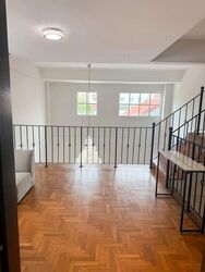 Westville (D22), Semi-Detached #538861131